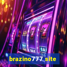 brazino777 site